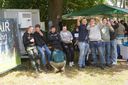 Dateiname=DSC07908.JPG
Dateigröße=204KB
Abmessungen: 800x533
hinzugefügt am: %29. %882 %2025 DSC07908.JPG