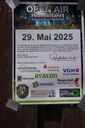 DSC07910.JPG