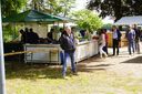 Dateiname=DSC07911.JPG
Dateigröße=226KB
Abmessungen: 800x533
hinzugefügt am: %29. %882 %2025 DSC07911.JPG