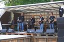 DSC07921.JPG