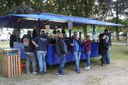 Dateiname=DSC07923.JPG
Dateigröße=215KB
Abmessungen: 800x533
hinzugefügt am: %29. %882 %2025 DSC07923.JPG