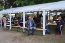 DSC07927.JPG