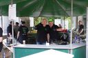 DSC07933.JPG