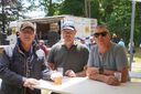 DSC07948.JPG