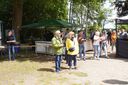 DSC07957.JPG