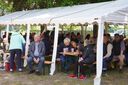 DSC07964.JPG
