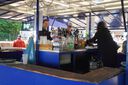 DSC07972.JPG