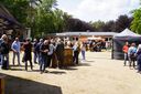 DSC07975.JPG