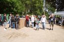 DSC07986.JPG