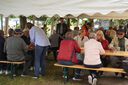 DSC07994.JPG