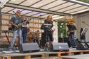 DSC08016.JPG