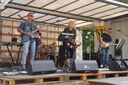 DSC08018.JPG