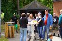 DSC08021.JPG