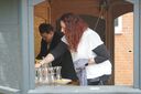 DSC08023.JPG