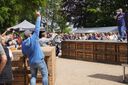 DSC08027.JPG