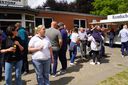 DSC08030.JPG