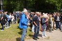 DSC08033.JPG