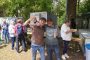 Dateiname=DSC08038.JPG
Dateigröße=212KB
Abmessungen: 800x533
hinzugefügt am: %29. %883 %2025 DSC08038.JPG