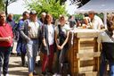 DSC08041.JPG