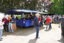 Dateiname=DSC08046.JPG
Dateigröße=211KB
Abmessungen: 800x533
hinzugefügt am: %29. %883 %2025 DSC08046.JPG