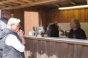 Dateiname=DSC08048.JPG
Dateigröße=168KB
Abmessungen: 800x533
hinzugefügt am: %29. %883 %2025 DSC08048.JPG