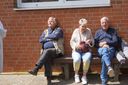 DSC08052.JPG