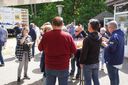 DSC08057.JPG