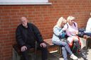 DSC08059.JPG