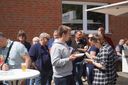 DSC08063.JPG