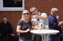 DSC08068.JPG