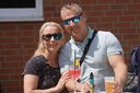 DSC08069.JPG