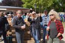 DSC08077.JPG