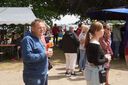 Dateiname=DSC08083.JPG
Dateigröße=188KB
Abmessungen: 800x533
hinzugefügt am: %29. %883 %2025 DSC08083.JPG