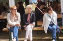 Dateiname=DSC08087.JPG
Dateigröße=188KB
Abmessungen: 800x533
hinzugefügt am: %29. %883 %2025 DSC08087.JPG