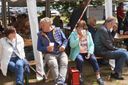 Dateiname=DSC08091.JPG
Dateigröße=203KB
Abmessungen: 800x533
hinzugefügt am: %29. %883 %2025 DSC08091.JPG