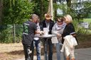 Dateiname=DSC08093.JPG
Dateigröße=212KB
Abmessungen: 800x533
hinzugefügt am: %29. %883 %2025 DSC08093.JPG