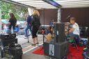 DSC08100.JPG