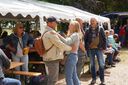 Dateiname=DSC08102.JPG
Dateigröße=196KB
Abmessungen: 800x533
hinzugefügt am: %29. %883 %2025 DSC08102.JPG