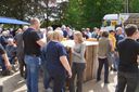 DSC08109.JPG