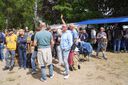 DSC08114.JPG