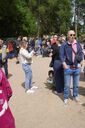 Dateiname=DSC08117.JPG
Dateigröße=158KB
Abmessungen: 400x600
hinzugefügt am: %29. %883 %2025 DSC08117.JPG