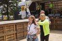 DSC08122.JPG