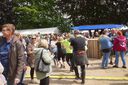 DSC08125.JPG