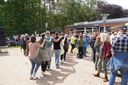 DSC08132.JPG