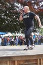 DSC08145.JPG