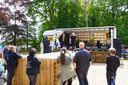 Dateiname=DSC08153.JPG
Dateigröße=234KB
Abmessungen: 800x533
hinzugefügt am: %29. %883 %2025 DSC08153.JPG