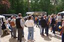 Dateiname=DSC08164.JPG
Dateigröße=213KB
Abmessungen: 800x533
hinzugefügt am: %29. %883 %2025 DSC08164.JPG