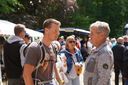 Dateiname=DSC08169.JPG
Dateigröße=172KB
Abmessungen: 800x533
hinzugefügt am: %29. %883 %2025 DSC08169.JPG