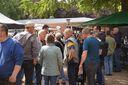 DSC08170.JPG