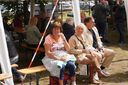 DSC08172.JPG